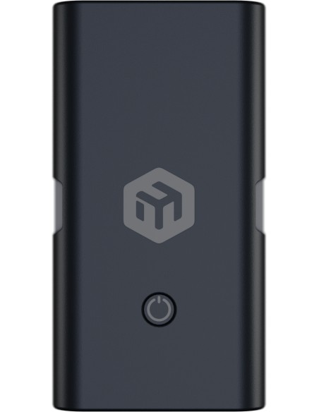 Adaptor USB GPOE-USB Mikrotik