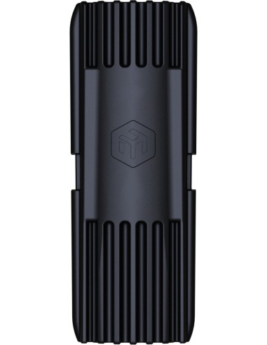 Convertor PoE GPOE-CON-mini Mikrotik