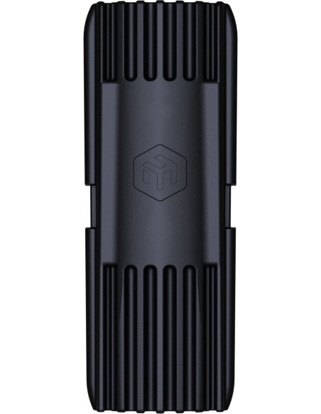 Convertor PoE GPOE-CON-mini Mikrotik