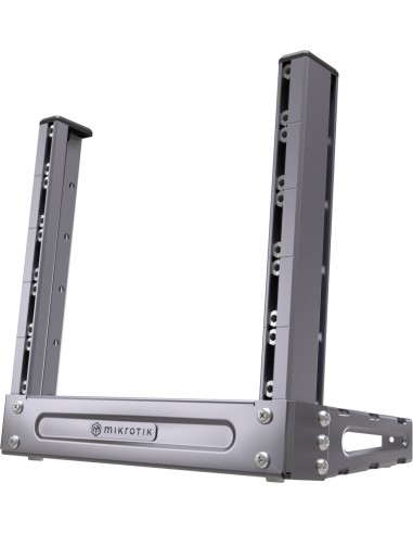 Cabinet Rack SolidRACK 5 mini Mikrotik