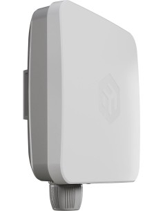 SXTsq Embedded LTE4 Mikrotik