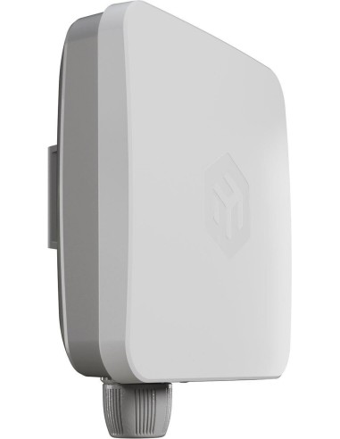 SXTsq Embedded LTE4 Mikrotik