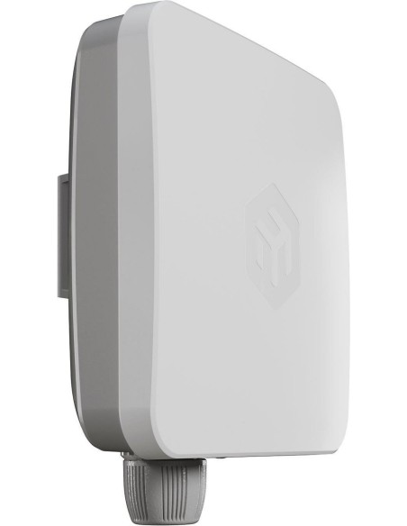 SXTsq Embedded LTE4 Mikrotik