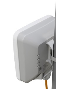 SXTsq Embedded LTE4 Mikrotik 2