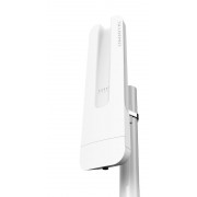 Access Point OmniTIK 5 PoE AC Mikrotik