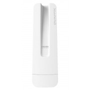 Access Point OmniTIK 5 PoE AC Mikrotik 2