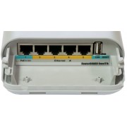 Access Point OmniTIK 5 PoE Mikrotik 2