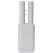 Access Point OmniTIK 5 PoE Mikrotik