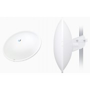Access Point PowerBeam 5AC 500 27dBi Ubiquiti