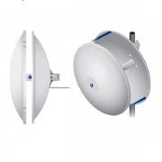 Access Point PowerBeam 5AC 500 27dBi Ubiquiti 2