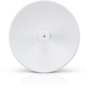 Access Point PowerBeam 5AC Gen2 Ubiquiti 2