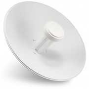 Access Point PowerBeam M5 300 22dBi Ubiquiti 2
