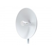 Access Point PowerBeam M5 400 25dBi Ubiquiti 2