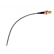 Pigtail ACSMAUFL Mikrotik 2