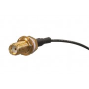 Pigtail ACSMAUFL Mikrotik