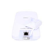 Access Point Rocket 5AC Prism Gen2 Ubiquiti 2