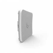 Access Point Client SXTsq Lite5 Mikrotik 2