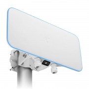 Access Point UniFi WiFi BaseStation XG Ubiquiti 2