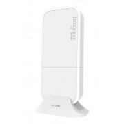 Access Point Client wAP 60G Mikrotik 2