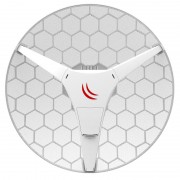 Access Point Wireless Wire Dish Mikrotik 2