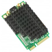 Modul Radio R11e-5HacD Mikrotik