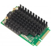 Modul Radio R11e-5HnD Mikrotik