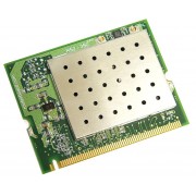 Modul Radio R52H Mikrotik
