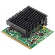 Modul Radio R5SHPn Mikrotik