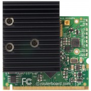 Modul Radio R5SHPn Mikrotik 2