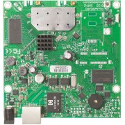 Router Board Wireless RB911G-5HPnD Mikrotik