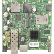 Router Board Wireless RB922UAGS-5HPacD Mikrotik