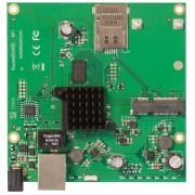 Router Board RBM11G Mikrotik