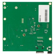 Router Board RBM11G Mikrotik 2