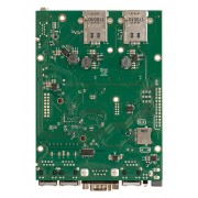 Router Board RBM33G Mikrotik 2