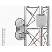 Router EdgePoint Router 6 Port Ubiquiti 2