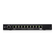 Router EdgeRouter 10X Ubiquiti 2