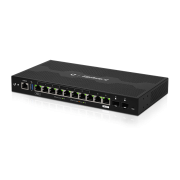Router EdgeRouter 12 Ubiquiti 2