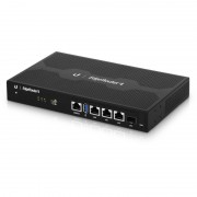 Router EdgeRouter 4 Ubiquiti