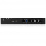 Router EdgeRouter 4 Ubiquiti 2