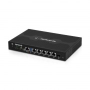 Router EdgeRouter 6P Ubiquiti