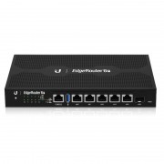 Router EdgeRouter 6P Ubiquiti 2