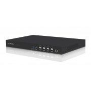 Router EdgeRouter Infinity Ubiquiti