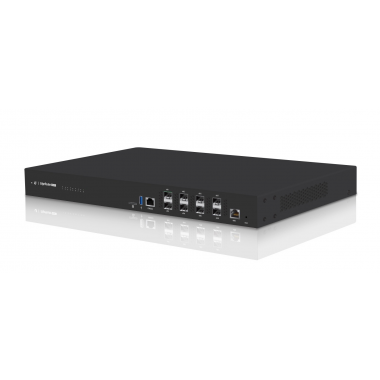 Router EdgeRouter Infinity Ubiquiti