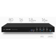Router EdgeRouter Infinity Ubiquiti 2