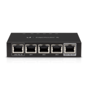 Router EdgeRouter X Ubiquiti 2
