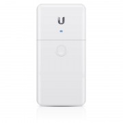 Media Convertor FiberPoE Gen2 Ubiquiti