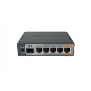 Router hEX S Mikrotik