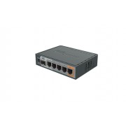 Router hEX S Mikrotik 2