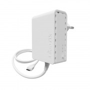 Extender Retea de Date PWR-LINE Mikrotik