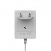 Extender Retea de Date PWR-LINE Mikrotik 2